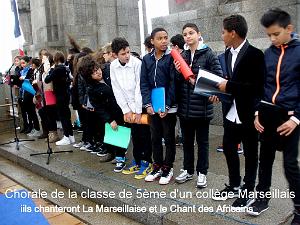 AOBR 2014 12 05 MARSEILLE CEREMONIE DU 5 DECEMBRE 2014 (4)